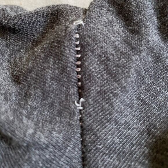 Victoria’s Secret PINK 1/4 Zip Sweatshirt - Picture 13 of 15